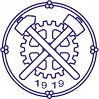 Běh J. A. Komenského